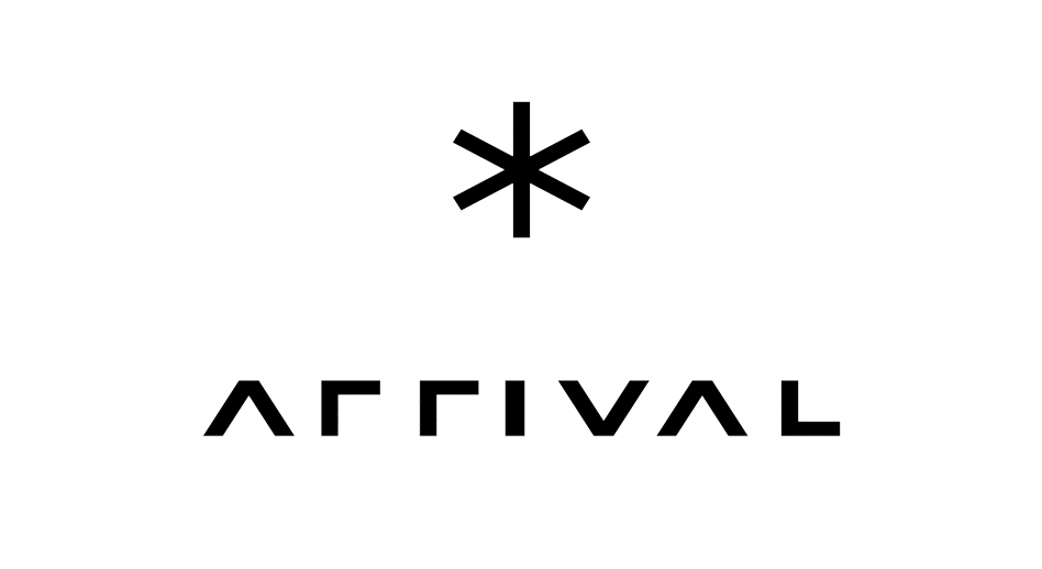 Arrival
