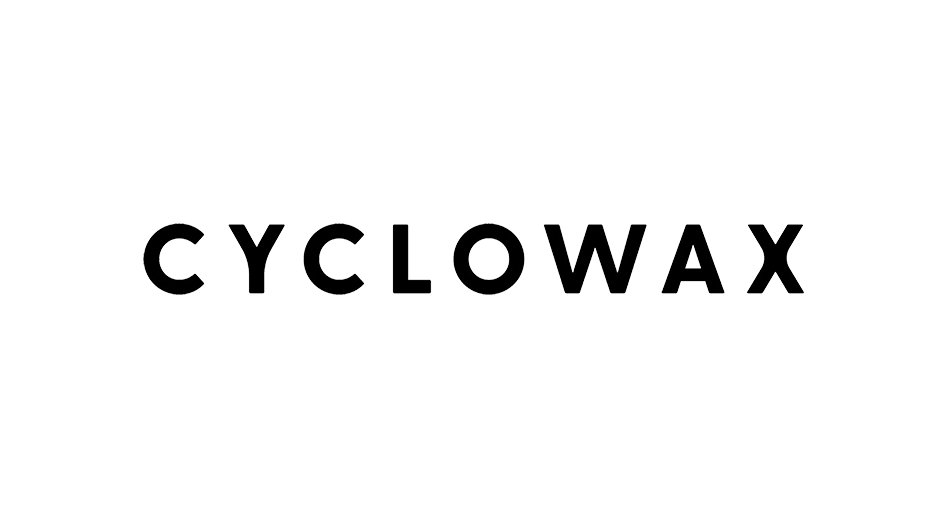 Cyclowax
