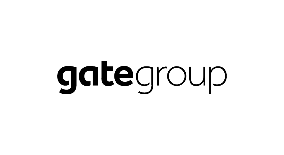 Gategroup