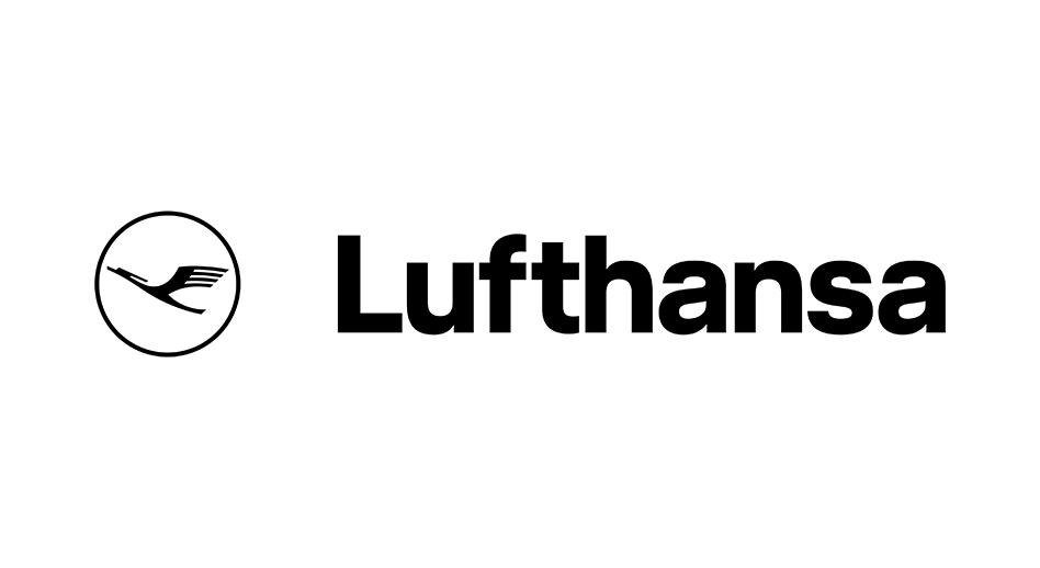 Lufthansa