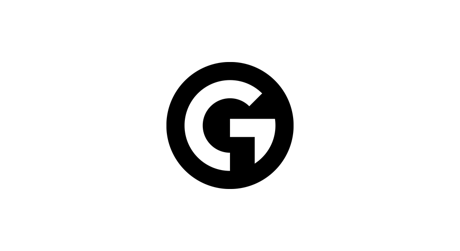 MP Gemballa