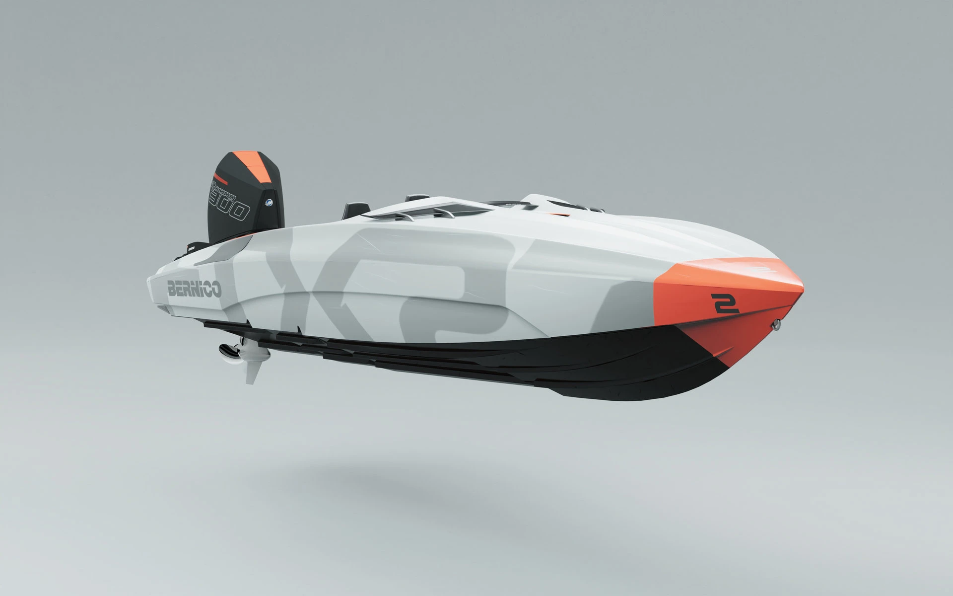 FTX27