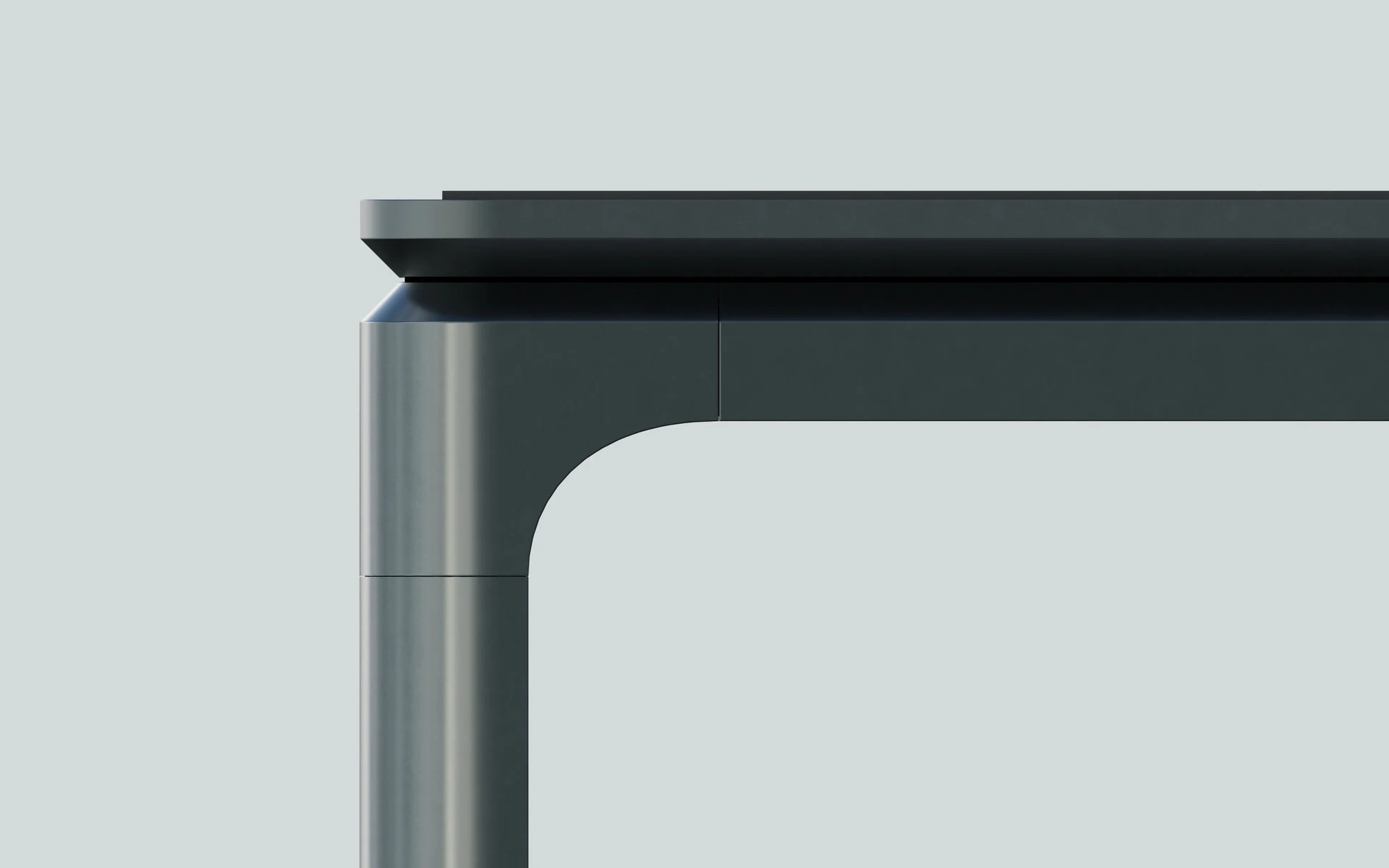 EnPod Solar Pavilion hero