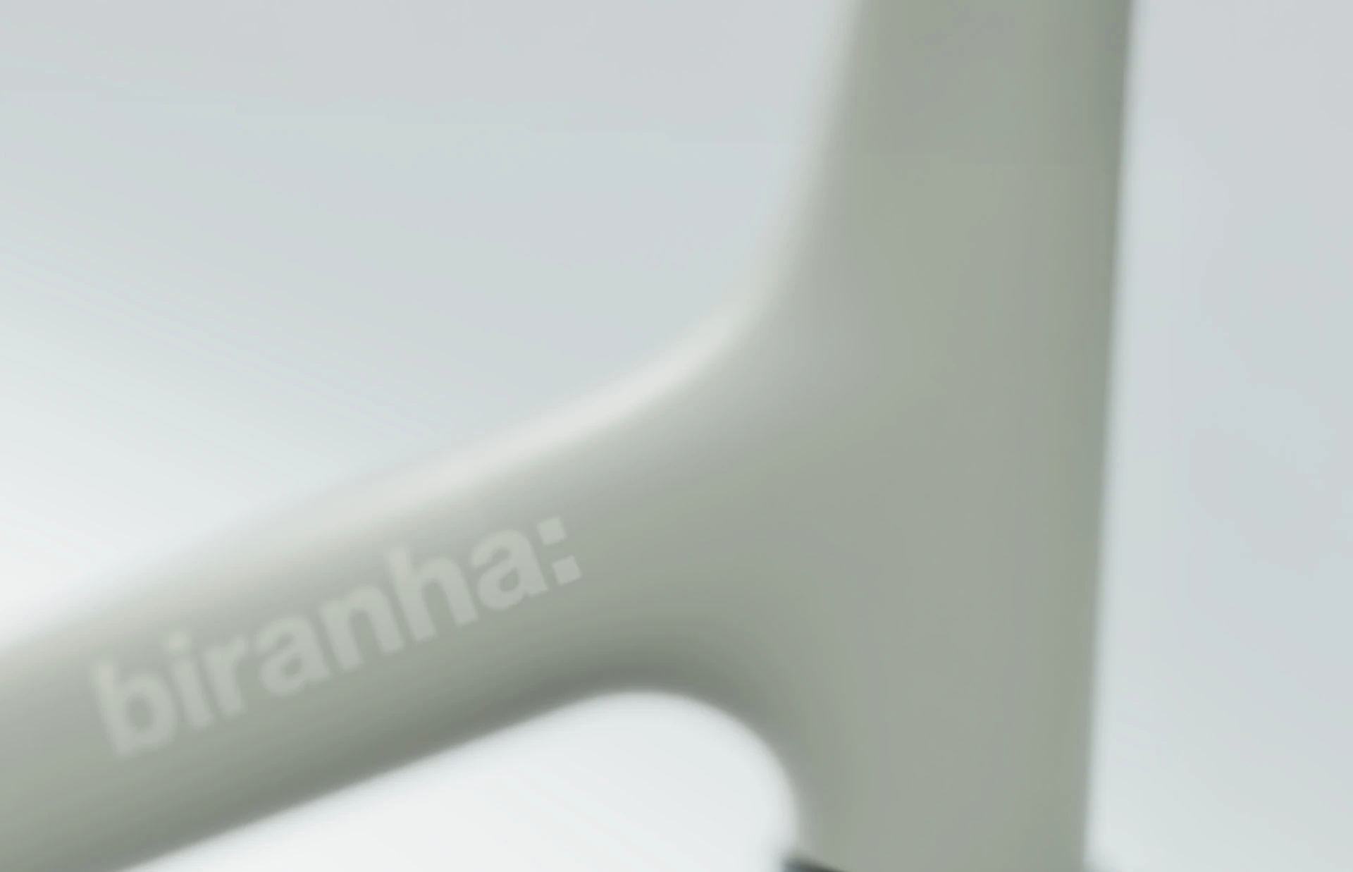 Birhana